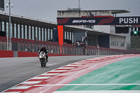 May-2024;motorbikes;no-limits;peter-wileman-photography;portimao;portugal;trackday-digital-images